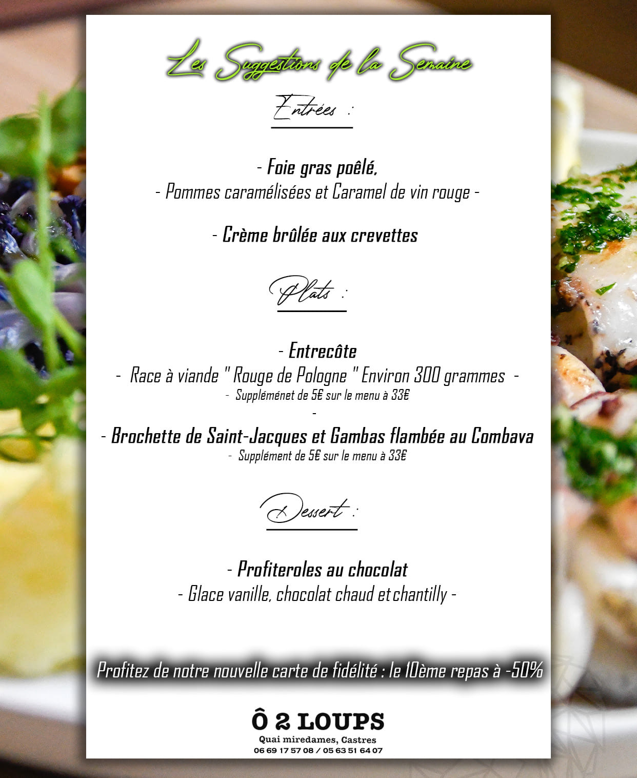 restaurant-2-loups-castres-81100-onvaauresto-trouvez-le-resto